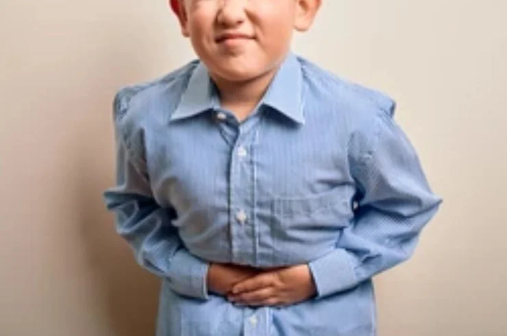Diarrhea