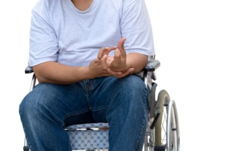 Arthritis