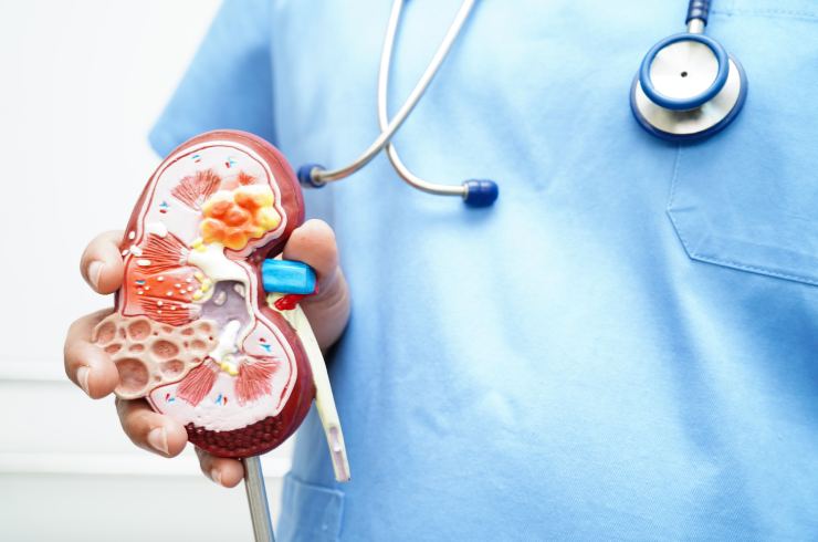 Urology